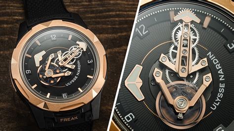 authentic freak watches is real or fake|is genuine freak legit.